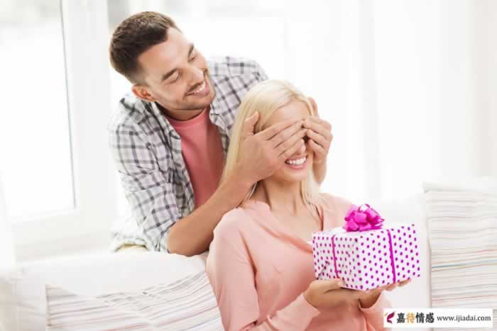 当第三者会后悔吗都是怎么想的？过来人用经历告诉你_情感