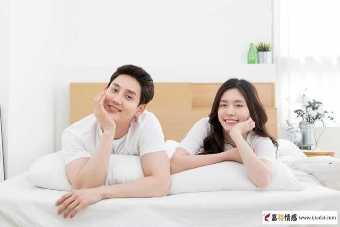 女人有三个细微变化，多半对婚外的人动了情_情感