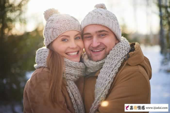 为何有些女人婚后越强势男人越会出轨？_情感