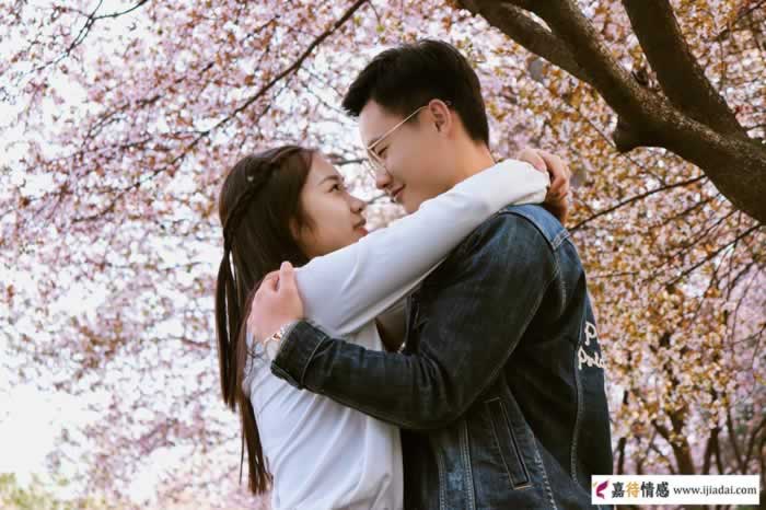 为何有些女人婚后越强势男人越会出轨？_情感