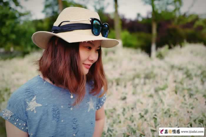 婚外情结束后为什么情人大多会变不相往来？_情感