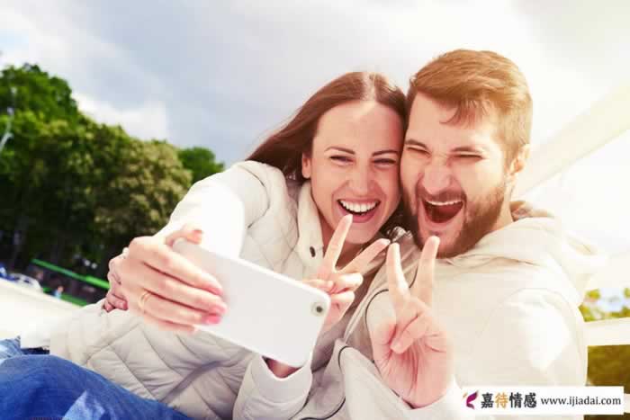 婚姻生活里为什么背叛婚姻的女人会感到后悔？_情感