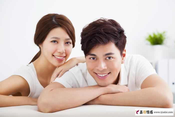 出轨了一个比自己大10岁的女人是什么感受？过来男人是这样说的_情感