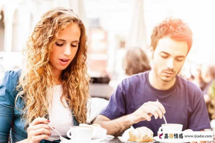 男人出轨后妻子会不计前嫌原谅吗？过来人说出了心里话_情感