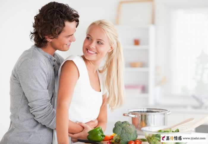 女人会原谅出轨的男人吗？这四个女人的回答很扎心又很现实_情感