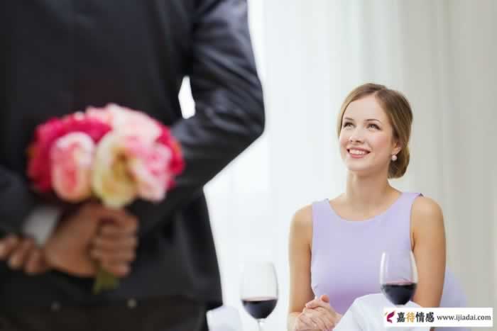 女人会原谅出轨的男人吗？这四个女人的回答很扎心又很现实_情感