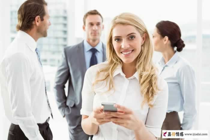 男人爱上情人后还会和妻子亲近吗？_情感