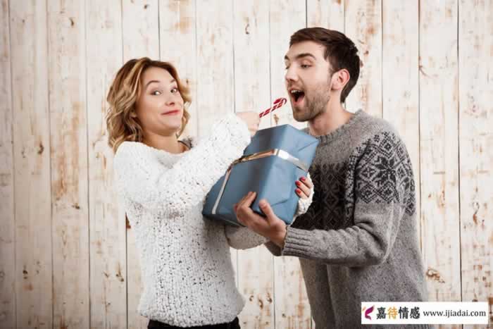 男人一旦发生婚外情为什么停不下来？_情感