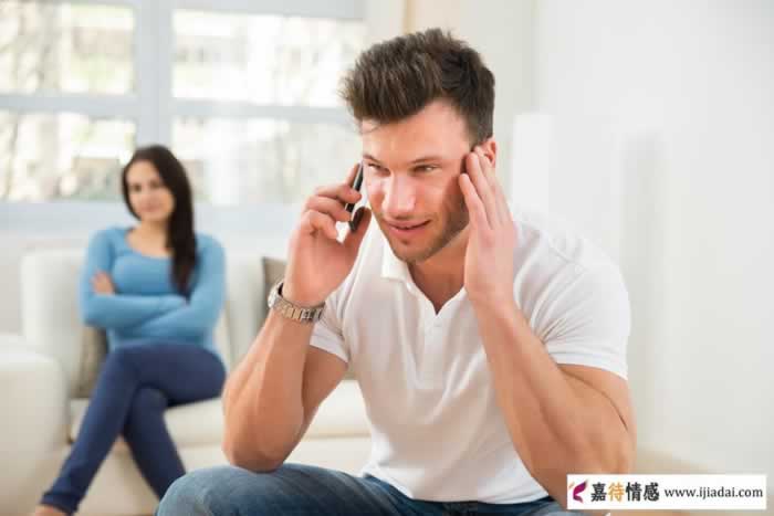 女人发生婚外感情后为什么男人都会嫌弃？这3个男人说出心里话_情感