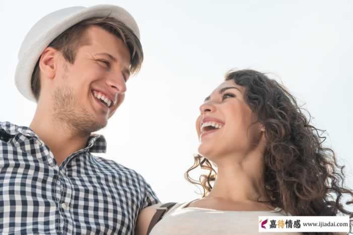 不会婚外恋的大部分是这三种男人_情感
