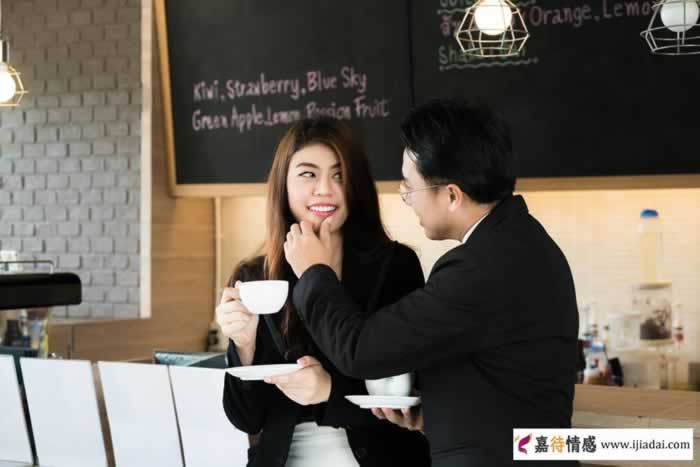 女人发生婚外感情后为什么男人都会嫌弃？这3个男人说出心里话_情感