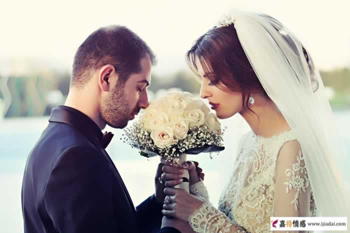 夫妻两地分居的时候女人会有婚外恋吗？这三位已婚女人说了真心话_情感