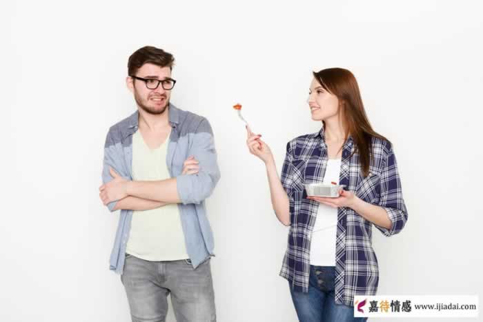 有过婚外恋的男人到了老年只有一种结局_情感