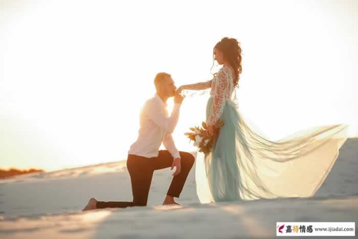 一个婚外情的男人告诉你：和情人分手后做回朋友的结果_情感