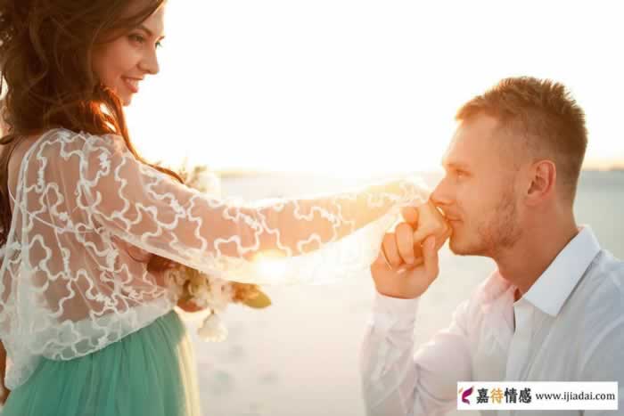 一个婚外情的男人告诉你：和情人分手后做回朋友的结果_情感