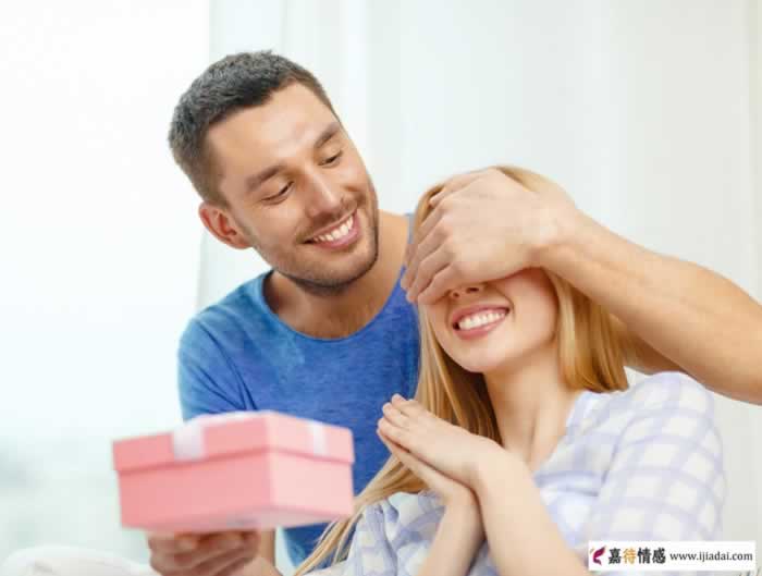 婚外情中男女想法是不一致的，听下这位已婚女人的想法_情感