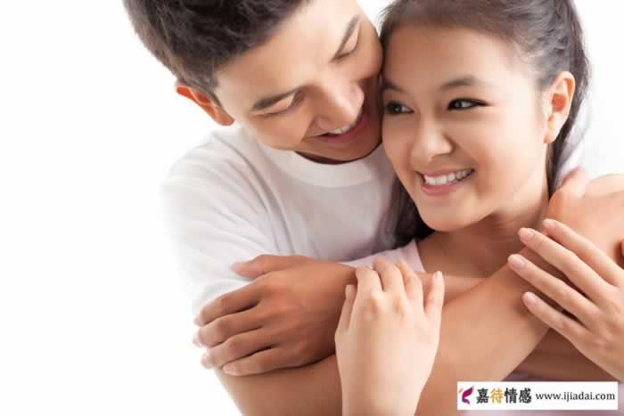 婚外情中，为什么说男人舍得为女人花钱也未必是真爱？_情感