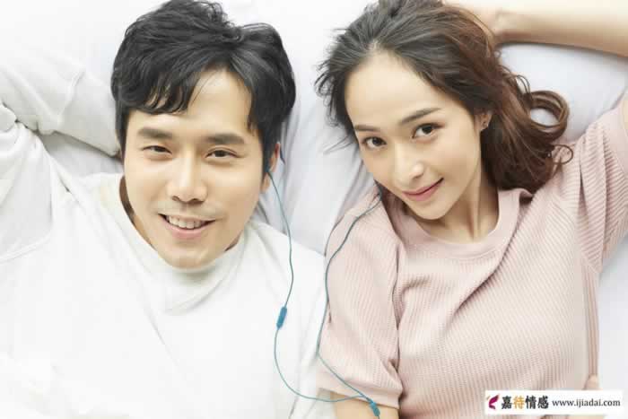 婚外情中，为什么说男人舍得为女人花钱也未必是真爱？_情感