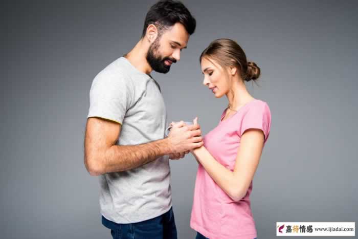发生婚外恋情之后，这几个男人的心里想的都是这些_情感