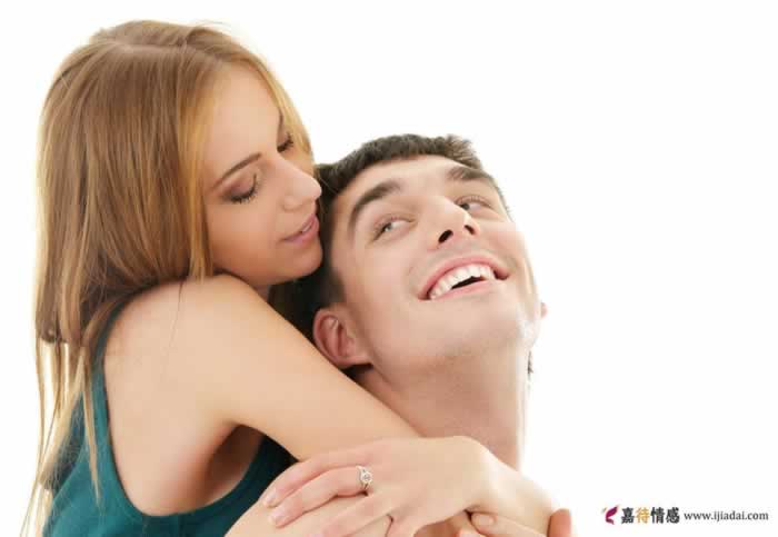 发生婚外恋情之后，这几个男人的心里想的都是这些_情感