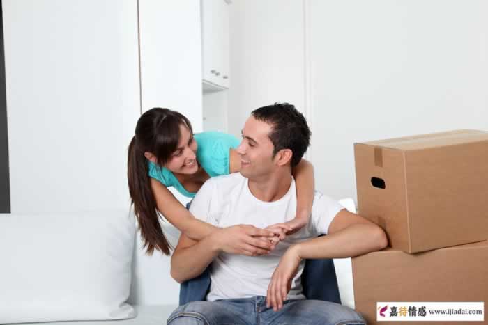 当婚姻中出现第三者，真的会导致婚姻破碎吗？_情感