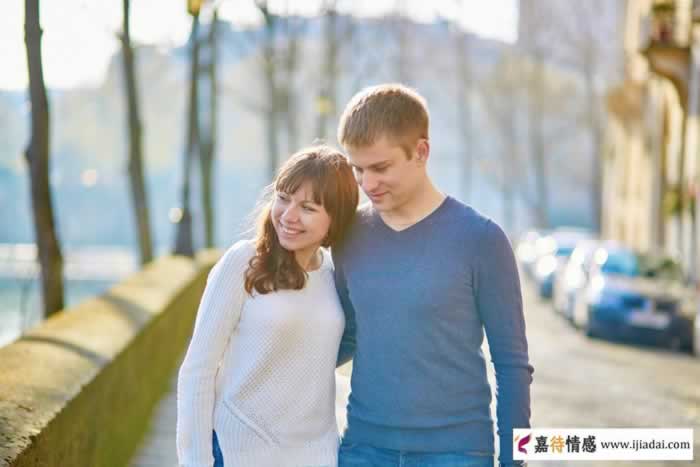 当婚姻中出现第三者，真的会导致婚姻破碎吗？_情感