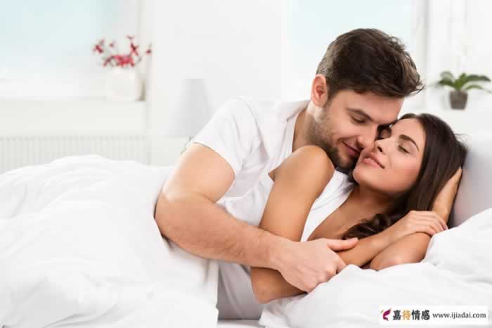 老公出轨你是如何发现的？看看三个过来女人的答案_情感