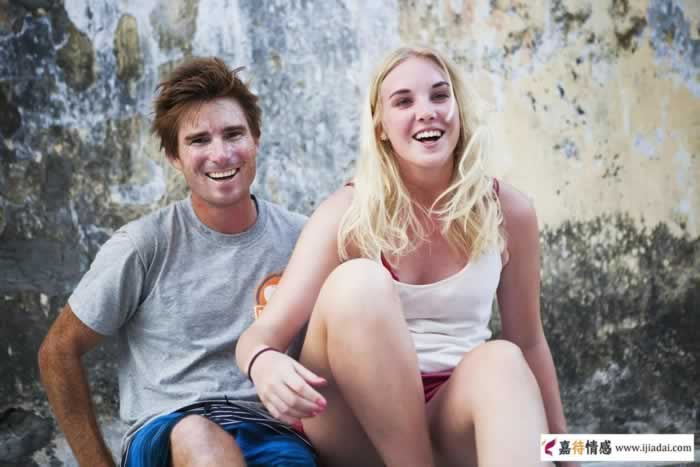 男人一旦陷入婚外情为什么停不下来？_情感