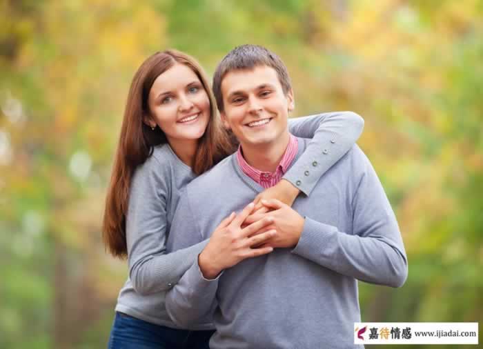 男人一旦陷入婚外情为什么停不下来？_情感