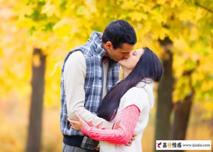 发现老婆婚外恋后丈夫心里是什么感觉？听听3个男人的回答_情感