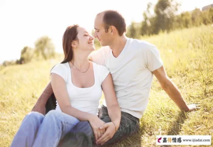 发现老婆婚外恋后丈夫心里是什么感觉？听听3个男人的回答_情感