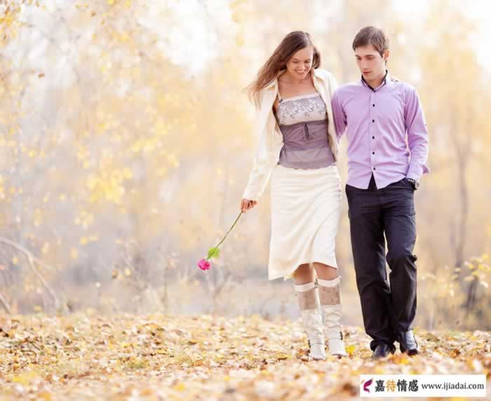 女人发生婚外感情为何喜欢找熟人呢？这4个过来女人说出答案_情感