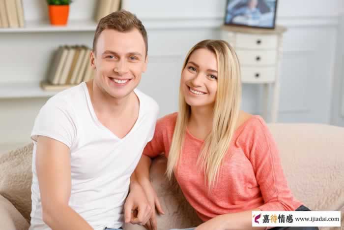 已婚男人会为了所谓的婚外真爱而放弃一切吗？_情感