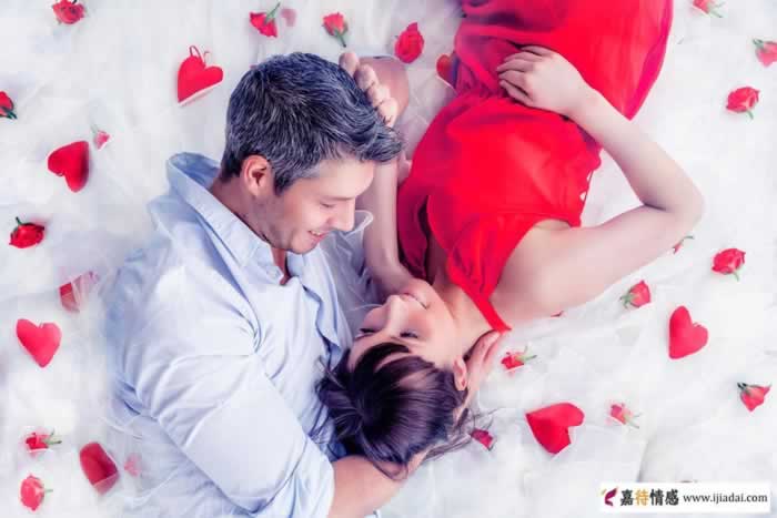 老公明明很帅妻子为什么还会变心？看看这几位妻子的回答_情感