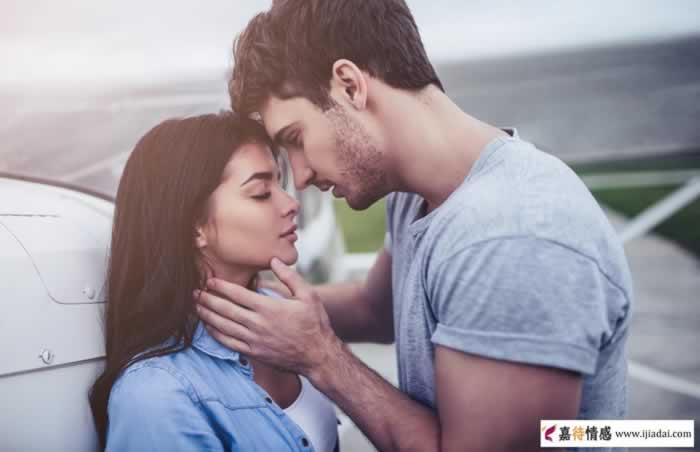 女人变心后被丈夫发现会有什么下场？3个女人说了大实话_情感