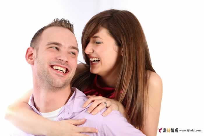 有些女人婚外偷情为什么会选择已婚男人？听听她们的实话实说_情感