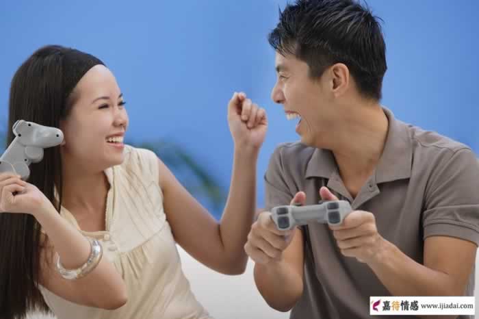 有些女人婚外偷情为什么会选择已婚男人？听听她们的实话实说_情感