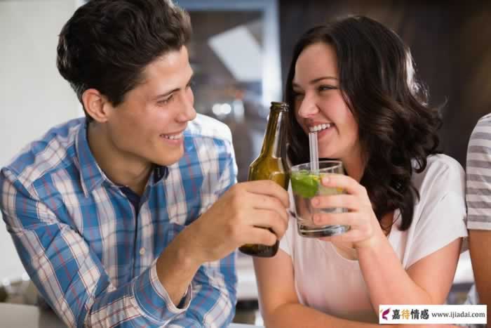 有些女人婚外偷情为什么会选择已婚男人？听听她们的实话实说_情感