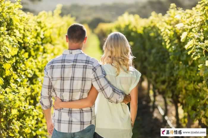 为什么背叛婚姻的女人会后悔？过来人告诉你四个原因_情感