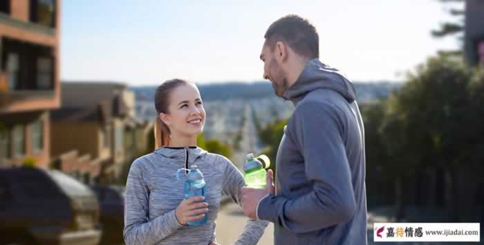 为什么背叛婚姻的女人会后悔？过来人告诉你四个原因_情感