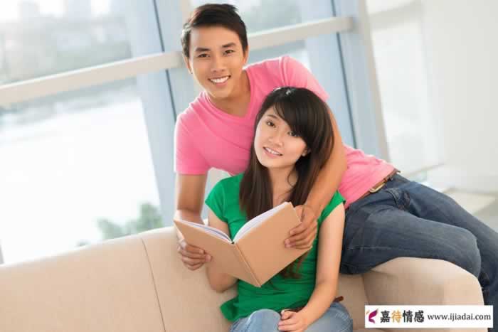 一个男人的劝告：我背叛婚姻后尝到的三个苦果，希望其他人慎重_情感