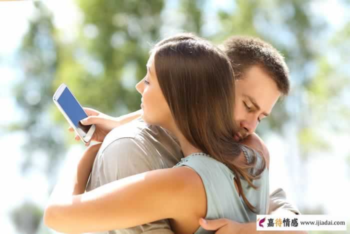 婚外发生恋情的男人会兑现真情吗？听三位男人的心里话_情感