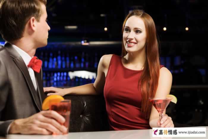 如愿嫁给婚外情人之后，才发现背叛婚姻的女人很难获得信任_情感