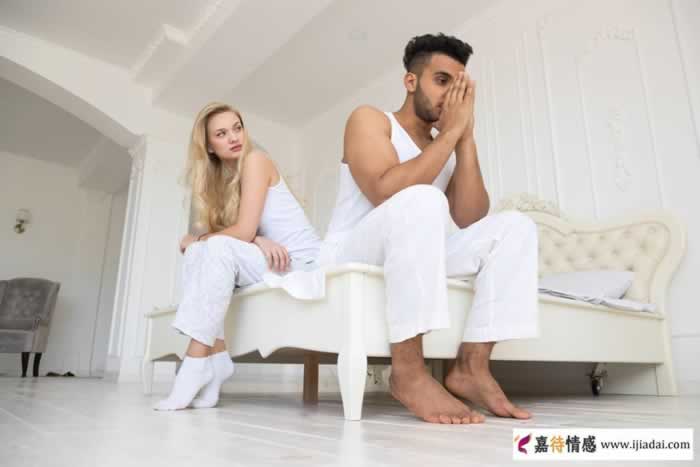婚外情能找到可靠的爱情吗？看看过来人的经历你就懂了_情感
