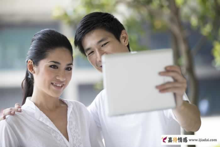 婚后选择背叛丈夫的女人她们一般拥有这四点，男人要看清楚_情感
