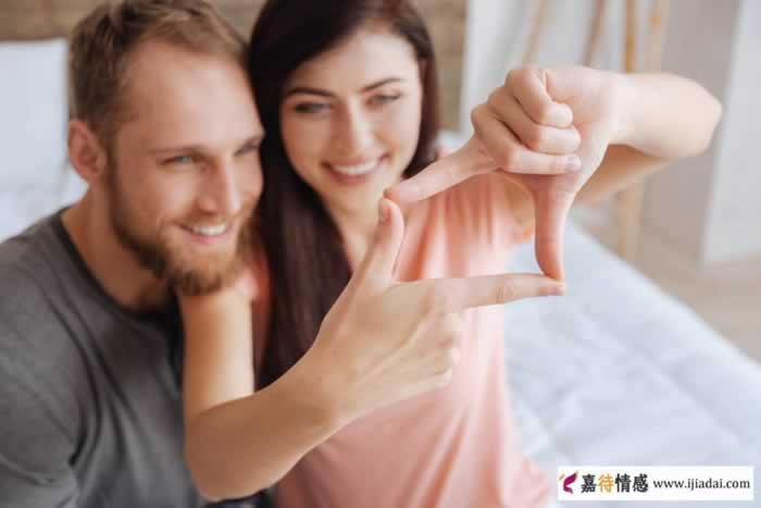 婚后选择背叛丈夫的女人她们一般拥有这四点，男人要看清楚_情感