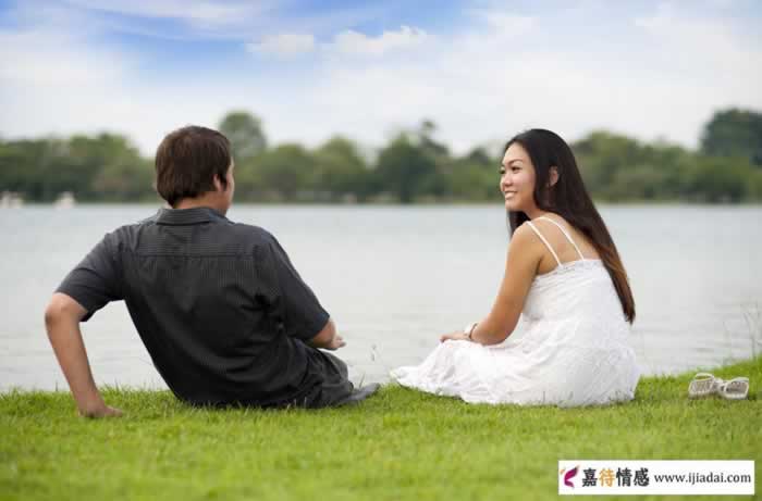 婚后选择背叛丈夫的女人她们一般拥有这四点，男人要看清楚_情感