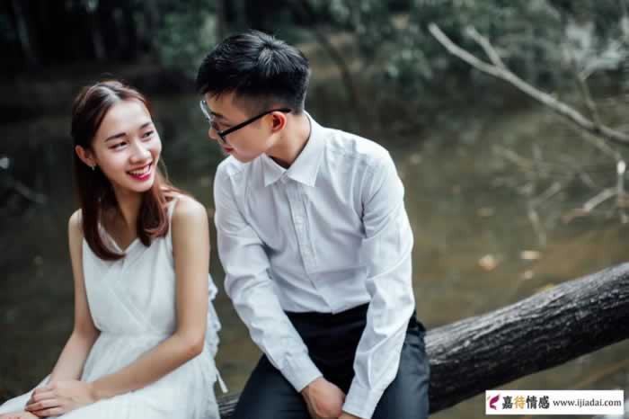 在情夫的心里婚外情的女人是什么形象？这些男人的回答太扎心_情感