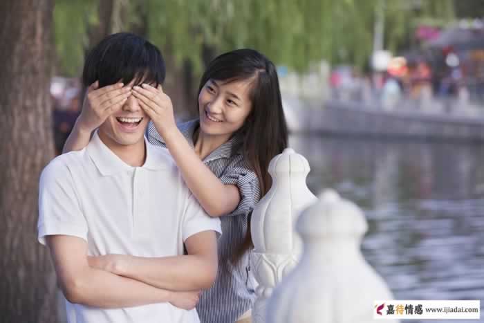 婚外感情的真相：你玩得起，却未必输得起_情感