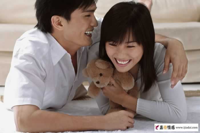 婚外的感情走到最后，即使没离婚也会带来的几种后果_情感
